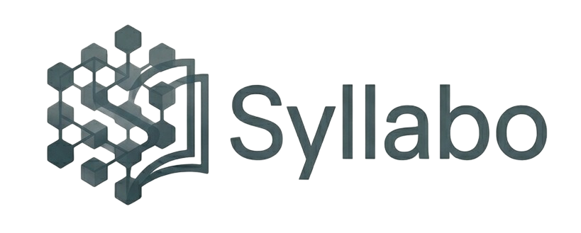 Syllabo