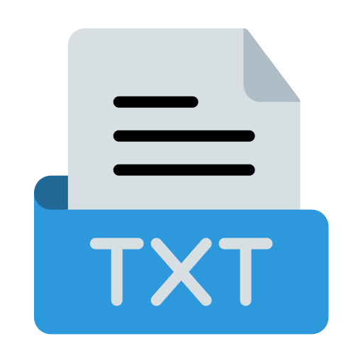 DOCX